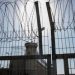 PCPS: Israeli Prisons Turn into Scorching Ovens Under Heatwaves