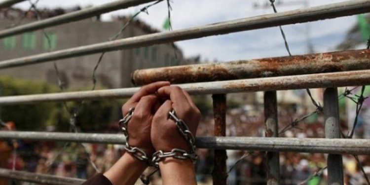 Israeli Occupation Court Transfers Palestinian to Administrative Detention