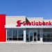 Scotiabank, one of Canada’s largest banks, is facing criticism from human rights groups over its investment in Elbit Systems, an Israeli weapons manufacturer that has been linked to violations of international law in Palestine.