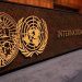 In memo to ICJ, Qatar Denounces Israeli Occupation of Palestine