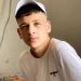 Israeli Occupation forces kill Palestinian Teen in Occupied WB city of Ramallah