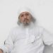 Palestinian Prisoner Enters His 22nd Year in Israeli Prisons