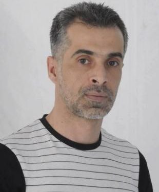 Another Palestinian Prisoner Enters New Year in Israeli Prisons