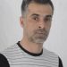 Another Palestinian Prisoner Enters New Year in Israeli Prisons
