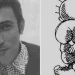 Remembering Palestinian Cartoonist Naji Al-Ali