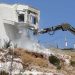 Amnesty Decries Israel’s ‘Punitive’ Demolition of Palestinian Child Detainee’s Home