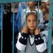 Gaza Siege (Fact Sheet 2006-2023)