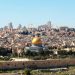 Saudi Arabia has appointed a new envoy to Palestine, who will also serve as consul-general in Jerusalem, a move that has drawn criticism from Israel and raised questions about the kingdom’s stance on normalization with Israel.