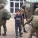 Israeli Arbitrary Policies Deprive Palestinian Children of Education
