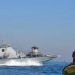 Israeli Navy Kidnaps 2 Gaza Fishermen, Confiscate Their Boat