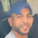 IOF Kill Palestinian Youth, Injure Palestinian Woman in Occupied Jenin