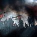 Israeli Forces Attack Peaceful Protest in Gaza, Wound 3 Palestinians