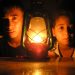 As the temperature in Gaza soared to over 38 degrees Celsius (104 Fahrenheit) in recent weeks, many residents of the densely populated Palestinian enclave faced a new challenge: how to breathe.