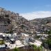 Israeli Occupation to Demolish 9 Palestinian Homes in Al-Bustan Neighborhood