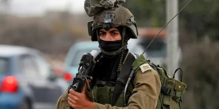 Two Palestinians, one of them a minor, were shot and seriously injured by Israeli occupation forces in two separate incidents in occupied East Jerusalem last night, local sources reported.