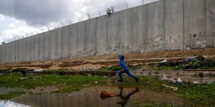 A group of more than 400 prominent academics and public figures from Israel, Palestine and the Jewish community have signed an open letter that criticizes the Israeli government’s proposed judicial overhaul and its occupation of Palestinian territories.