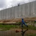 A group of more than 400 prominent academics and public figures from Israel, Palestine and the Jewish community have signed an open letter that criticizes the Israeli government’s proposed judicial overhaul and its occupation of Palestinian territories.
