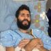Israeli Forces Escalate Arrests of Wounded Palestinians in Beit Ummar