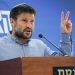 Bezalel Smotrich Allocates 700 Million Shekels for West Bank Settlement Plans