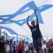 Israel: Impunity comes home to roost