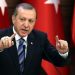 Erdogan: Al-Aqsa Mosque is Red Line