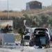UN: More than 200 Palestinians Killed So Far This Year