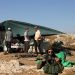 The Israeli occupation military has acknowledged that the increasing attacks by Jewish settlers against Palestinians in the West Bank are driving more Palestinians to join the resistance against the occupation forces and settlers.