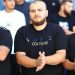 Israeli Forces Kill Palestinian Youth in Tulkarm