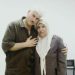 Israeli Forces Denies Palestinian Woman from Visiting Her Detained Husband