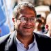 The Israeli National Security Minister, Itamar Ben-Gvir, has sparked controversy by calling for “explosive” measures to isolate Palestinian prisoners in Israeli jails,