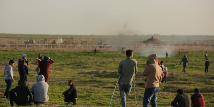 UN Committee on Rights of Persons with Disabilities to Review Israel for First Time