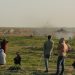 UN Committee on Rights of Persons with Disabilities to Review Israel for First Time