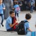 Gaza’s Students Return to School for New Academic Year