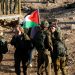 UN Report Condemns Israel’s Illegal West Bank Occupation, Hamas Welcomes