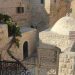 Israeli Forces Attack Palestinian Mosque in Al-Khalil’s Old City