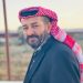 Israeli Occupation Extends Detention of Hunger Striker Palestinian Detainee