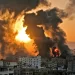 Bombing Palestinians Is a “Public Function,” Top Dutch Court Rules