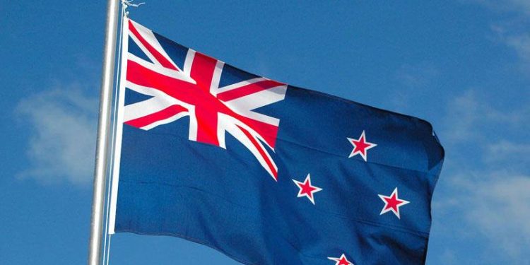 Australia Reverts to Using ‘Occupied Palestinian Territories’, Commits to Addressing ‘Illegal’ Israeli Settlements Ahead of Labor Party Conference