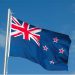 Australia Reverts to Using ‘Occupied Palestinian Territories’, Commits to Addressing ‘Illegal’ Israeli Settlements Ahead of Labor Party Conference