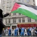 As Israel’s far-right government pushes ahead with a controversial judicial reform that critics say will undermine democracy, many of its Arab citizens feel left out of the debate and fear the consequences for their rights.