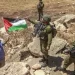 The Australian government has announced that it will resume using the term “Occupied Palestinian Territories” to describe the areas under Israeli control since 1967, reversing the position of the previous Coalition government.