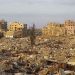 The Massacre of Tal al-Zaatar