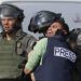 Reporters Without Borders (RSF) has denounced the press freedom violations that prevent journalists from reporting the news in Palestine. The organization said that journalists are caught between Israeli occupation forces and Palestinian security forces, who both ignore their right to work freely and safely.