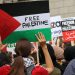 200 US Civil Society Bodies Join Anti-Apartheid Coalition