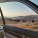CWRC: Israeli Occupation Demolished 3 Palestinian Schools, threatened 53 others