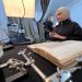 Eyes on Heritage: Project Preserves Palestinian Culture