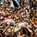 13 Palestinians Killed in Occupied West Bank and Jerusalem During First Half of August