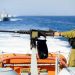 Israeli Navy Attack Palestinian Fishermen Boats, Cause Significant Damage