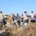 UN: 591 Settlements-Related Incidents in Occupied Palestinian Lands in 1st Half of 2023