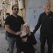 Israeli Occupation Orders Palestinian Family Expelled from Jerusalem Home to Pay for Own Expulsion